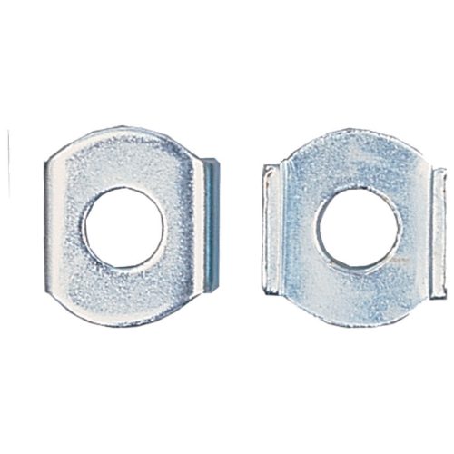 Indexa peremes alátét 3/8" orsóhoz