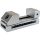 Indexa 63x85x32mm0.003mm nagy pontosságú gépsatu