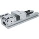 Indexa 125x150mm precíziós moduláris satu