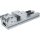 Indexa 150x200mm precíziós moduláris satu