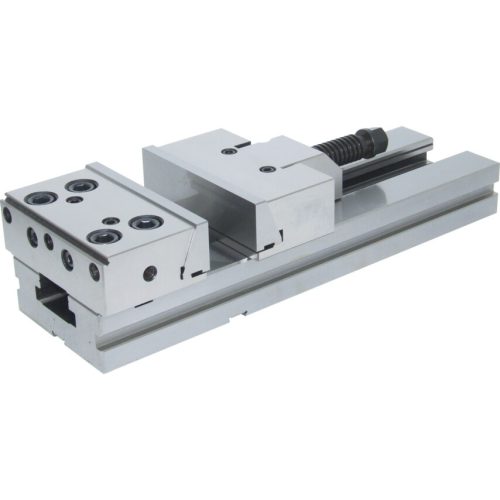 Indexa 150x200mm precíziós moduláris satu