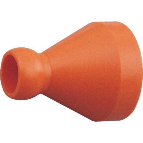 Indexa 1/2"-1/4" szűkítő 1/2" furattal