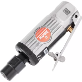 Kobe GD2806L mini egyenes csiszoló