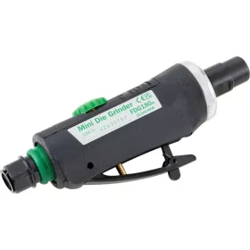 Kobe FDG180M egyenes csiszoló