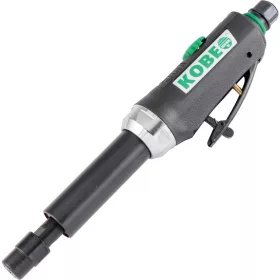 Kobe FDG180E hosszított orsós csiszoló