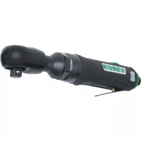 Kobe FWR 1/2" gyorsbehajtó