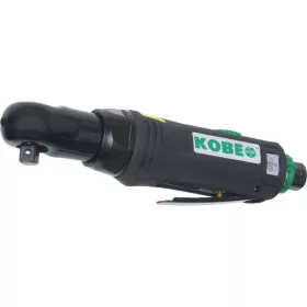 Kobe FWR 3/8" gyorsbehajtó