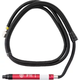 Kobe GM5603 mikro egyenes csiszoló