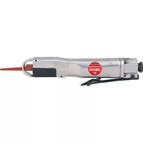 Kobe BS920L többcélú karosszériafűrész