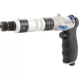   Kobe sac nagyteljesítményű irányváltós csavarbehajtó automatikus kioldással