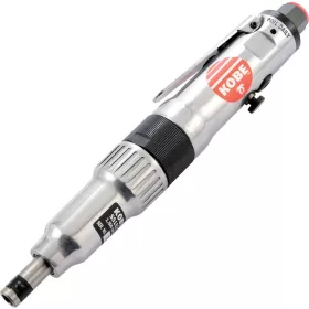 Kobe ss1525k 1/4" egyenes csavarbehajtó készletben