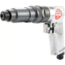 Kobe SP1825K pisztolymarkolatú csavarbehajtó készletben