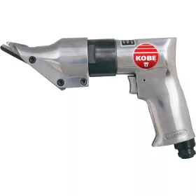 Kobe SH120 gyorsjáratú lemezolló