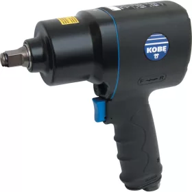 Kobe B7444 1/2" ütvecsavarozó