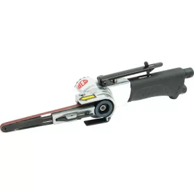 Kobe R5218 6mm szalagcsiszoló