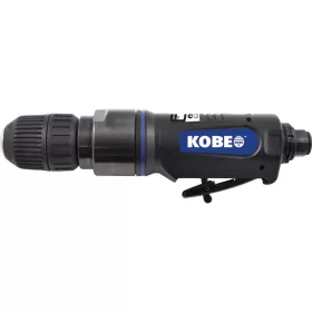 Kobe kobe - 10mm-es egyenes fúrógép