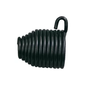 Kobe 2715r-17b vésőtartó rugó - kúpos