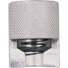 Kobe sg0101r-18 biztonsági tokmány