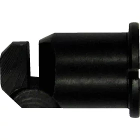 Kobe SM203-41 tüske die nb160