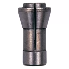 Kobe SM-51224 szorítópatron 3mm