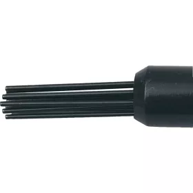 Kobe SG0101r-22 tűs rozsdaleverő toldalék