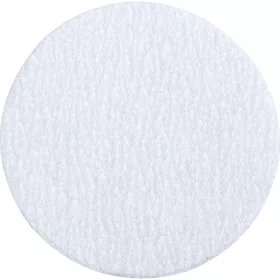   Kobe 50mm/2" csiszolótárcsa tépőzáras hátlappal p320 (25 db/csomag)