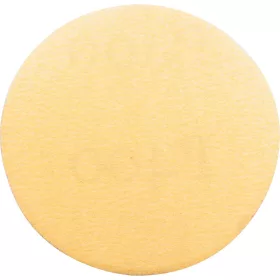   Kobe 50mm/2" csiszolótárcsa tépőzáras hátlappal p400 (25 db/csomag)