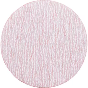   Kobe 50mm/2" csiszolótárcsa tépőzáras hátlappal p400 (25 db/csomag)