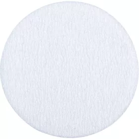   Kobe 75mm/3" csiszolótárcsa tépőzáras hátlappal p320 (25 db/csomag)