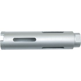 Kobe gyémánt magfúró 42mm