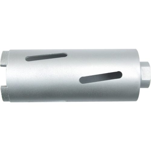 Kobe gyémánt magfúró 117mm