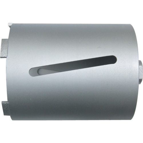Kobe gyémánt magfúró 127mm
