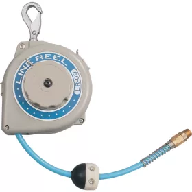 Kobe levegős tömlő kiegyenlítő (balanszer)