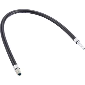 Kobe ha2124n levegős tömlő átalakítóval