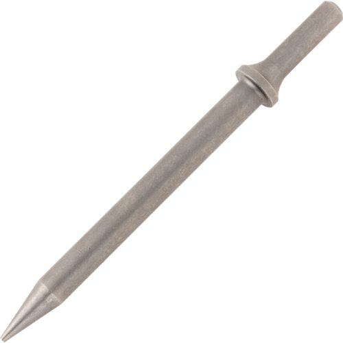 Kobe pontozóvéső, 175 mm