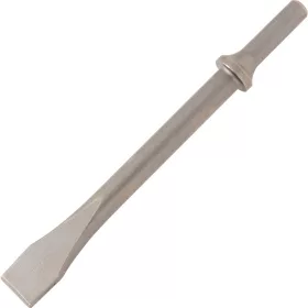 Kobe szegecsvágó, 175 x 19 mm