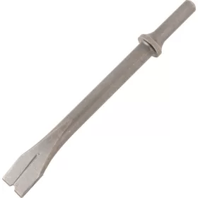 Kobe ponthegesztés-lefúró, 175 x 19 mm