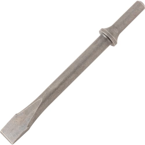 Kobe lapos véső, 165 x 16 mm