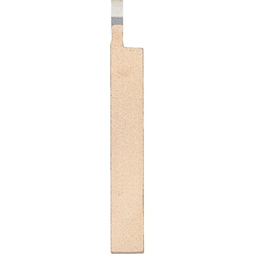Kennedy no.16 12x12mm jobbos hss tompahegesztett esztergakés