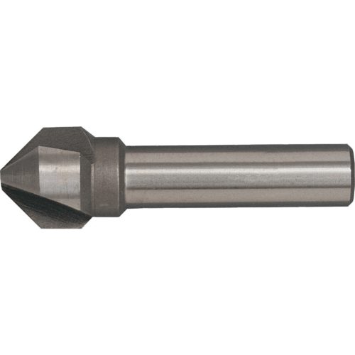 Kennedy 20mm x 90°-os HSS (5%Co) hengeres szárú kúpsüllyesztő