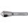 Kennedy 2-5mm x 90°-os HSS (5%Co)üreges kúpsüllyesztő
