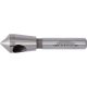Kennedy 2-5mm x 90°-os HSS (5%Co)üreges kúpsüllyesztő
