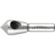 Kennedy 5-10mm x 90°-os HSS (5%Co) üreges kúpsüllyesztő
