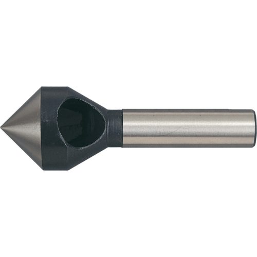 Kennedy 10-15mm x 90°-os HSS (5%Co) üreges kúpsüllyesztő