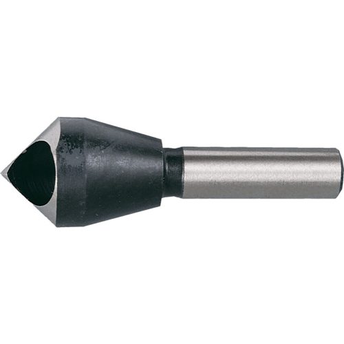 Kennedy 20-25mm x 90°-os HSS (5%Co) üreges kúpsüllyesztő