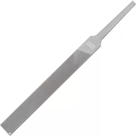 Kennedy 4"(100mm) kézi simító műhelyreszelő