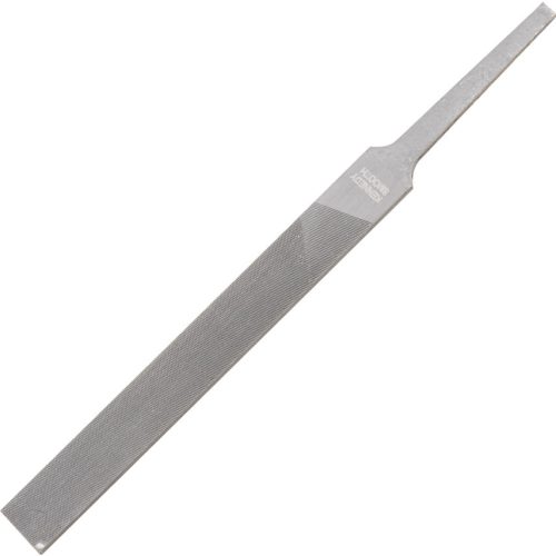 Kennedy 4"(100mm) kézi simító műhelyreszelő