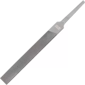 Kennedy 4"(100mm) kézi félsimító műhelyreszelő