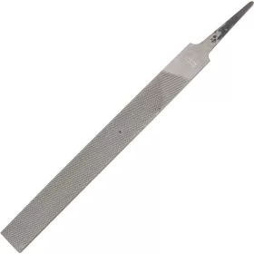 Kennedy 4"(100mm) kézi nagyoló műhelyreszelő