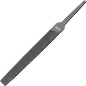 Kennedy 4"(100mm) lapos simító műhelyreszelő